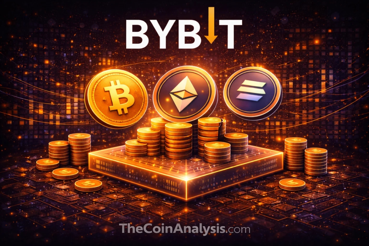 Bybit