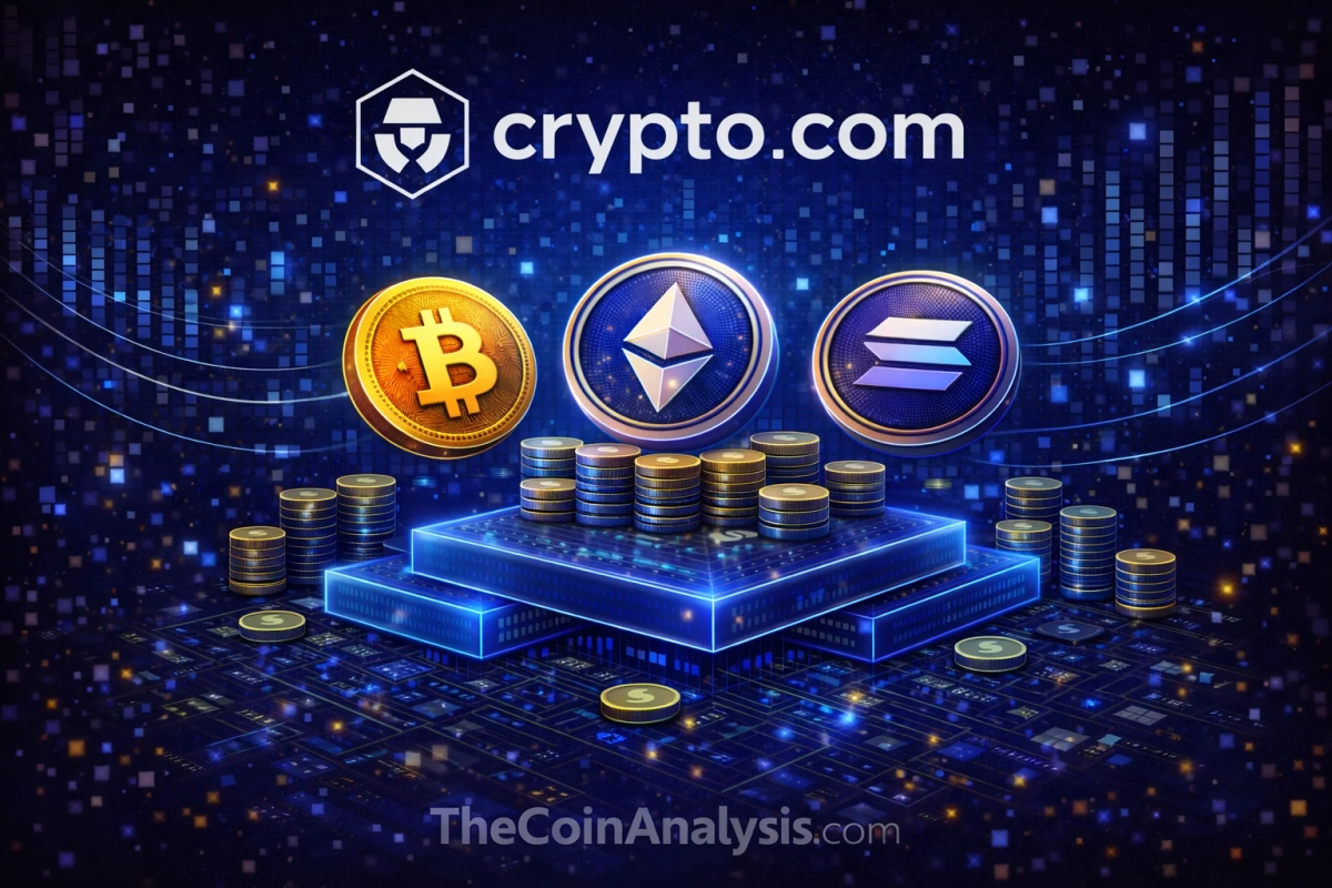 Crypto.com