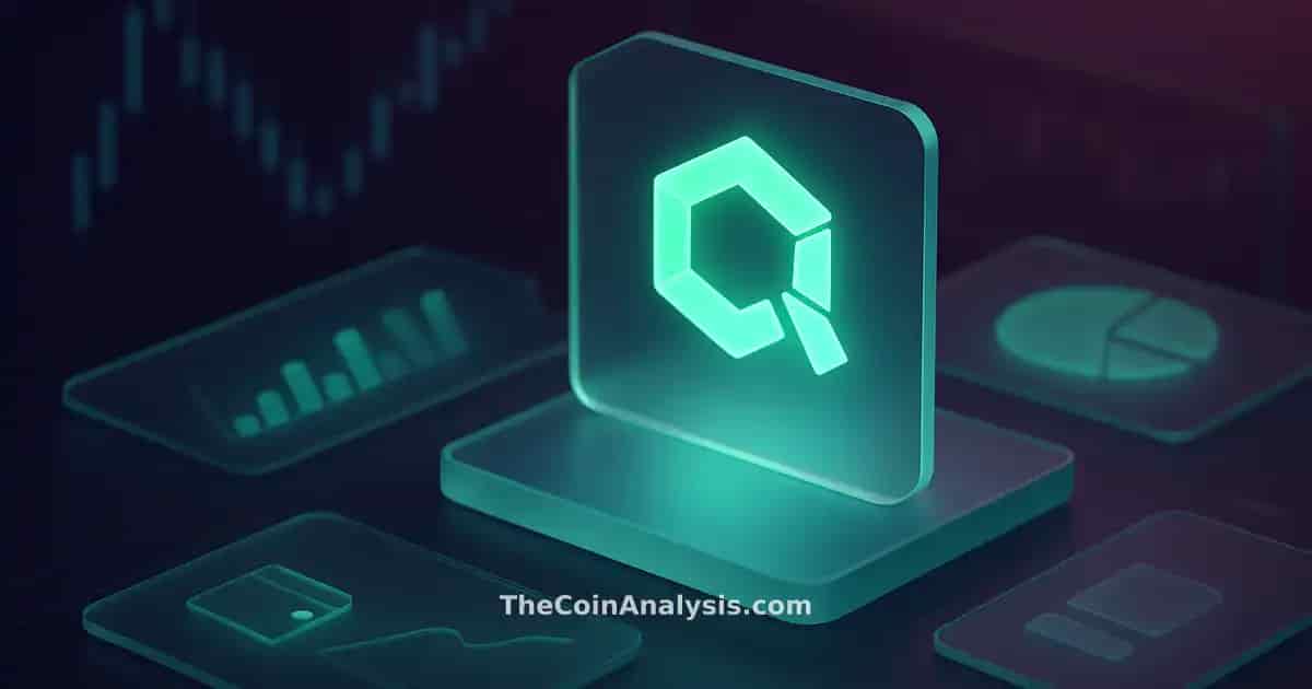 BNB Chain poursuit un ex-employé pour le lancement d’un memecoin depuis un wallet d’entreprise