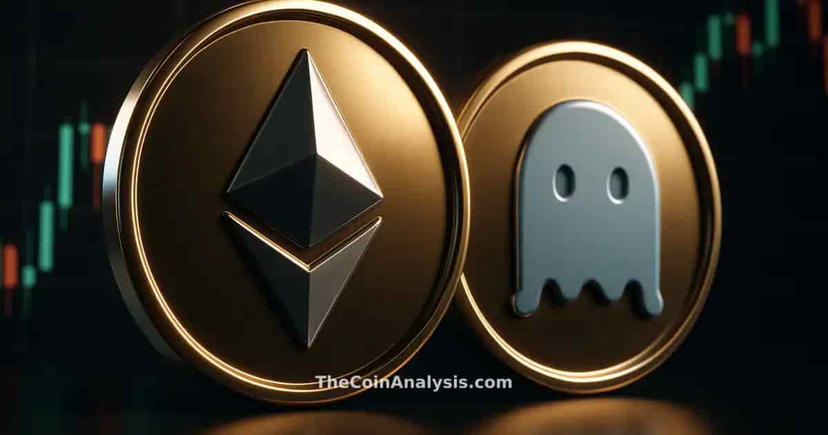 Aave relance l’emprunt d’ether après un exploit massif : retour à la normale, mais à quel prix ?