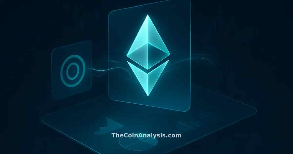Harmony ferme sa blockchain : la migration vers Ethereum s'organise