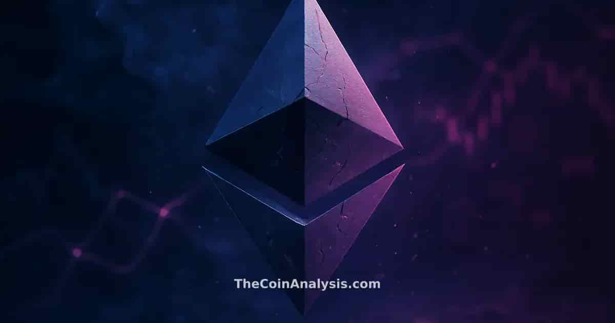 Blast, le Layer-2 d’Ethereum, ferme ses portes : un exode de milliards en quelques mois