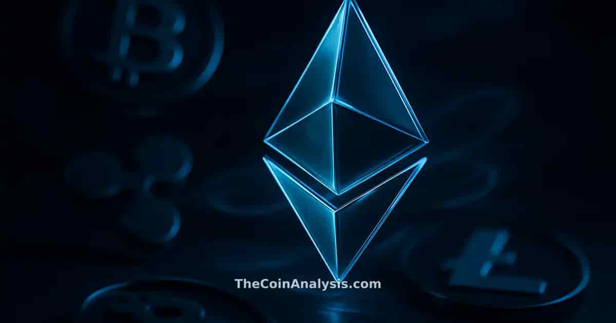 Vers un plafonnement du staking Ethereum : débats autour de la réduction des récompenses et du burn