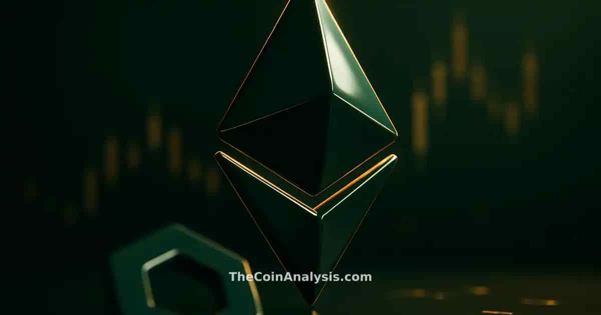 Chainlink (LINK) à 200 $ en 2030 ? Standard Chartered mise sur la tokenisation des actifs réels