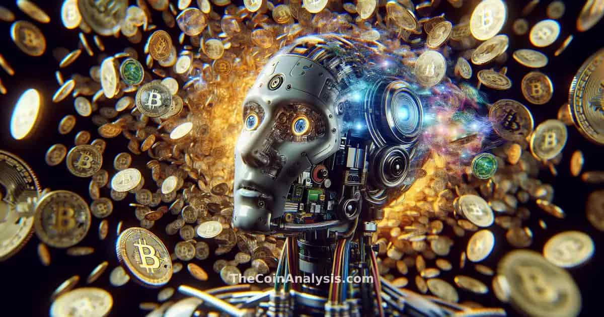 Claude, Anthropic et la crypto : quand l’IA soulève des dilemmes éthiques et politiques