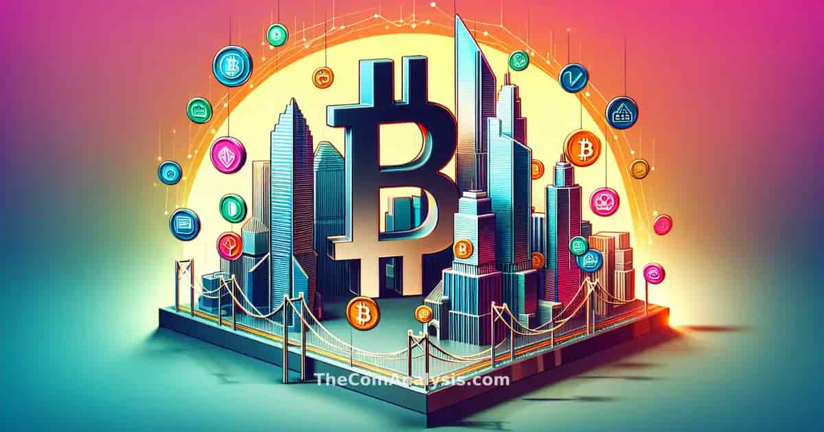 Solana, entre institutions et culture pop : la blockchain à la croisée des mondes