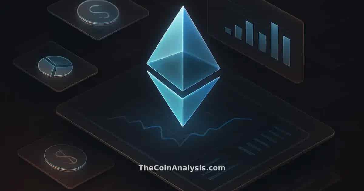 BlackRock cible les réserves des stablecoins avec deux nouveaux fonds tokenisés