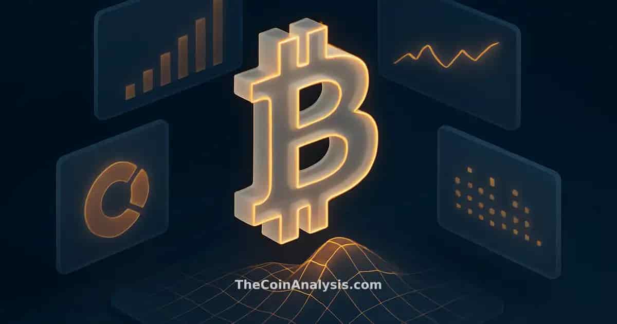 Les bitcoins de Satoshi face à la menace quantique : entre urgence et tabou