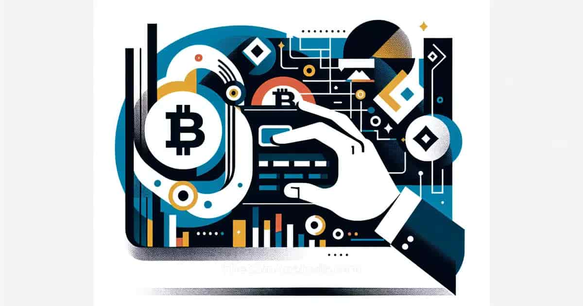 Stripe vise PayPal : le choc des titans du paiement numérique