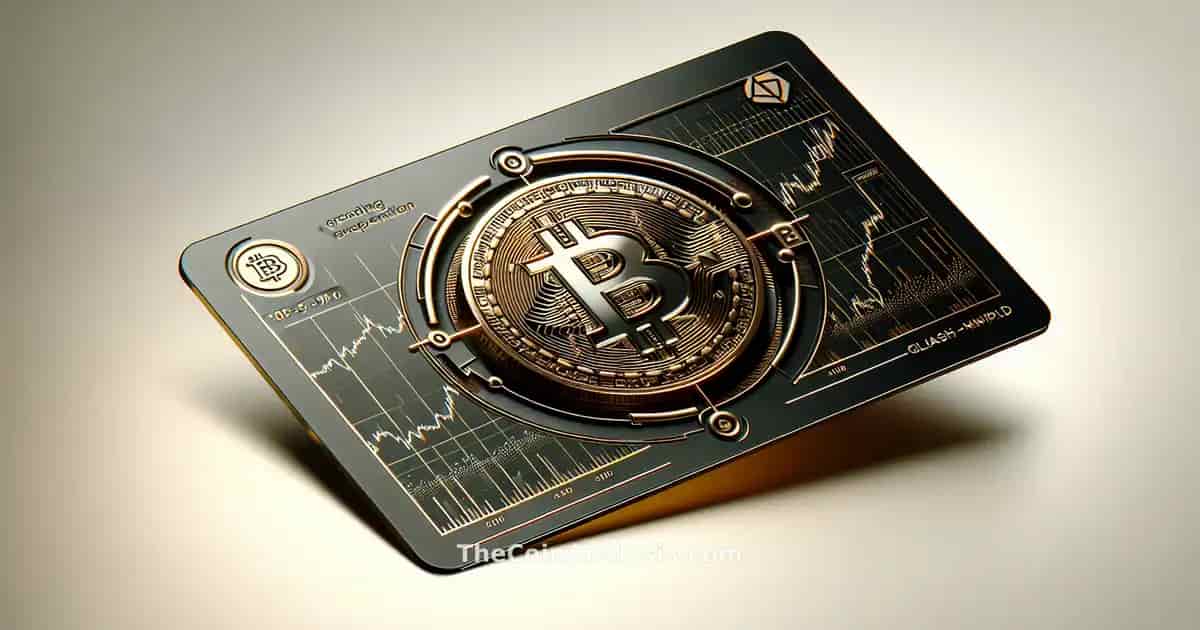 Morgan Stanley frappe fort avec un ETF Bitcoin à 0,14 % de frais