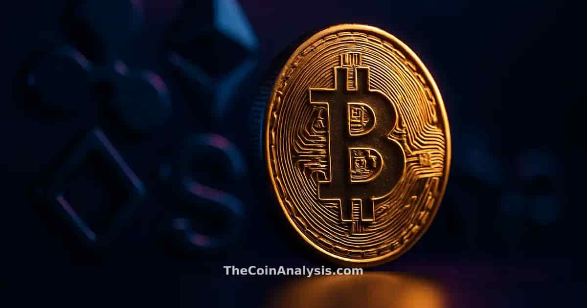 Coldcard : la faille qui secoue le marché Bitcoin