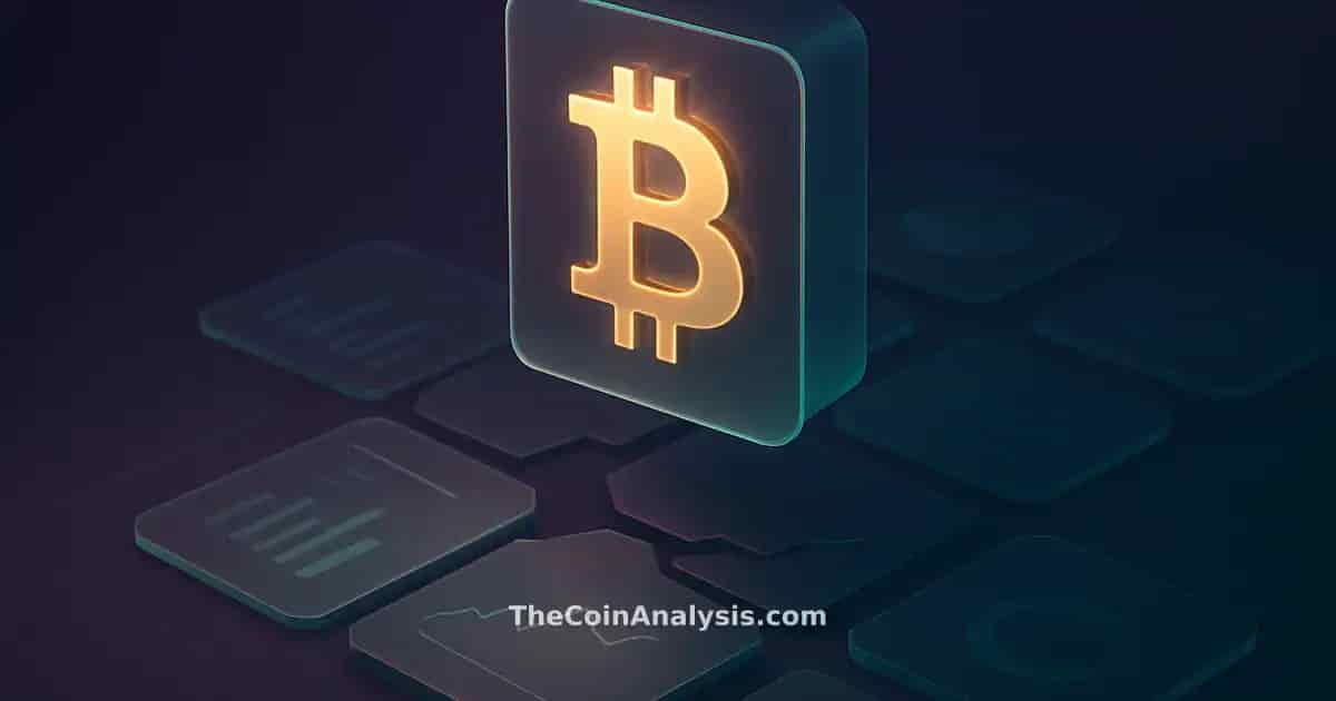 Bitcoin : le fork BIP-110, un anti-spam qui s’est heurté à la réalité du marché