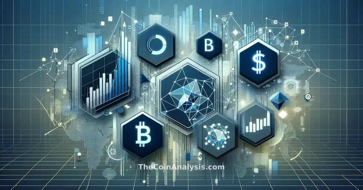 SEC : feu vert pour le trading de titres tokenisés sur le Nasdaq