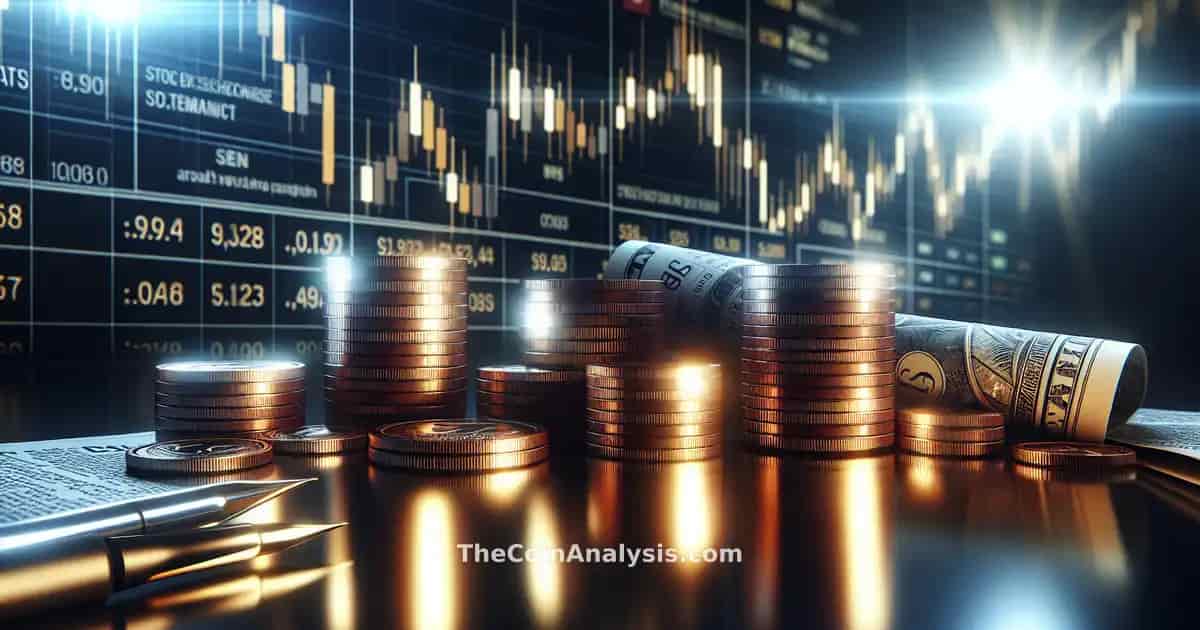 X lance le trading crypto et actions : Musk accélère la mutation de son réseau