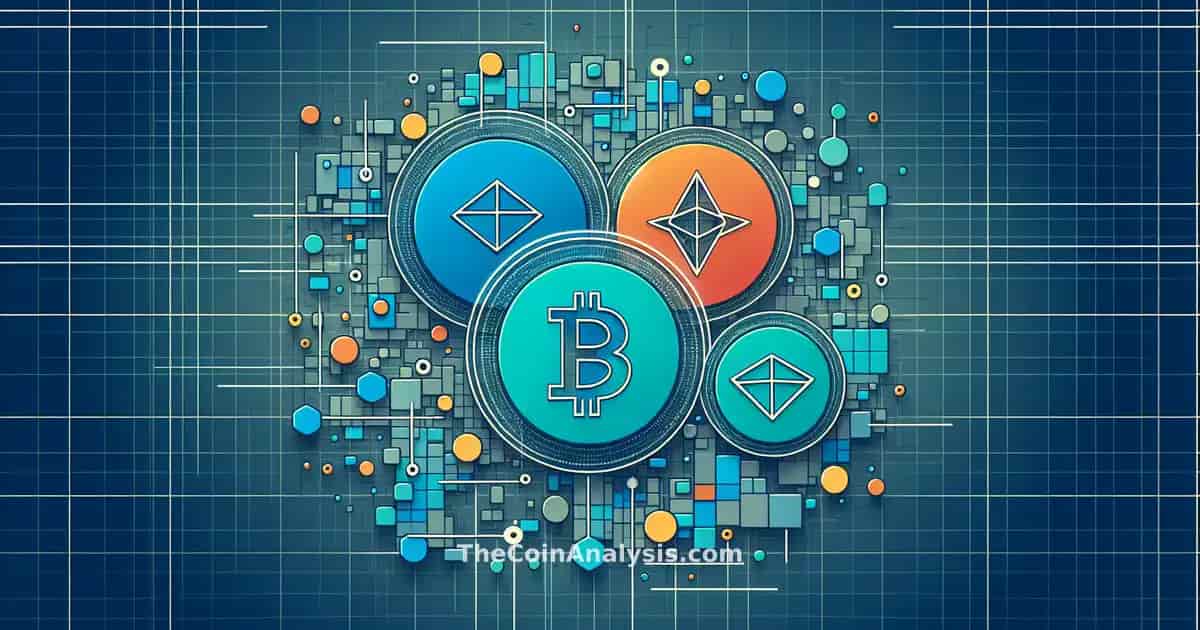 Polymarket revoit son exchange et lance son stablecoin natif pour accélérer sa régulation