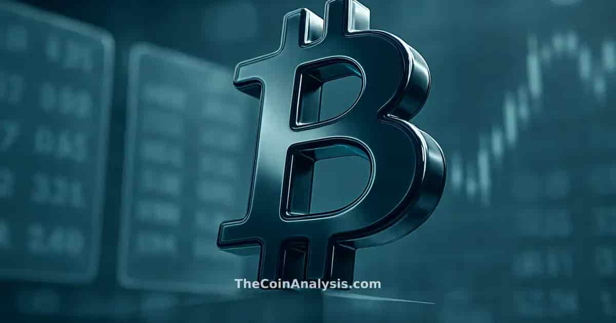 Nvidia : résultats records, acquisition stratégique et onde de choc sur le marché crypto
