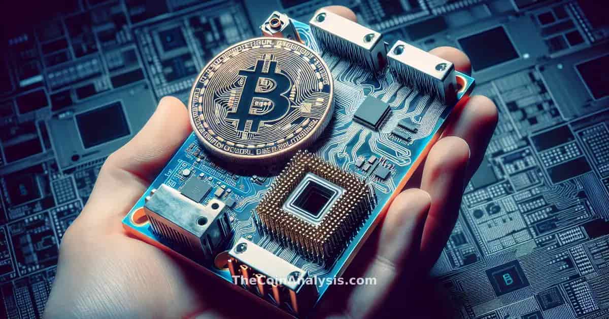 Le Q-Day se rapproche : Bitcoin et les cryptos sous la pression quantique