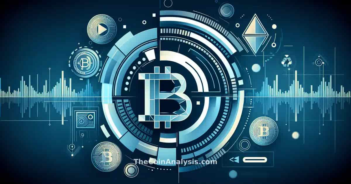 MicroStrategy fait une pause dans ses achats de Bitcoin avant la publication de ses résultats trimestriels