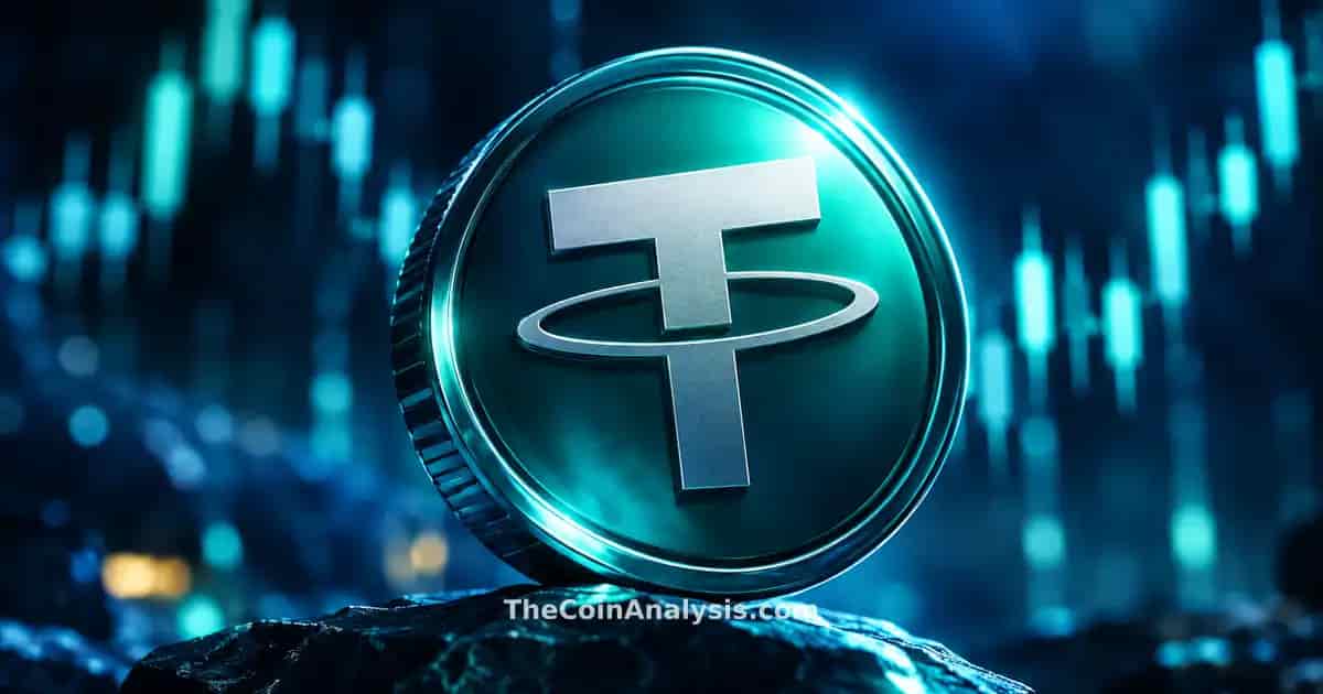 Stablecoins : la bataille s’intensifie entre croissance, marges et expansion mondiale pour Circle