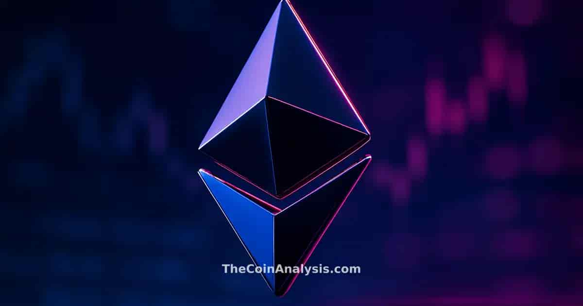 Robinhood : le trading crypto décroche, les marchés prédictifs s’envolent