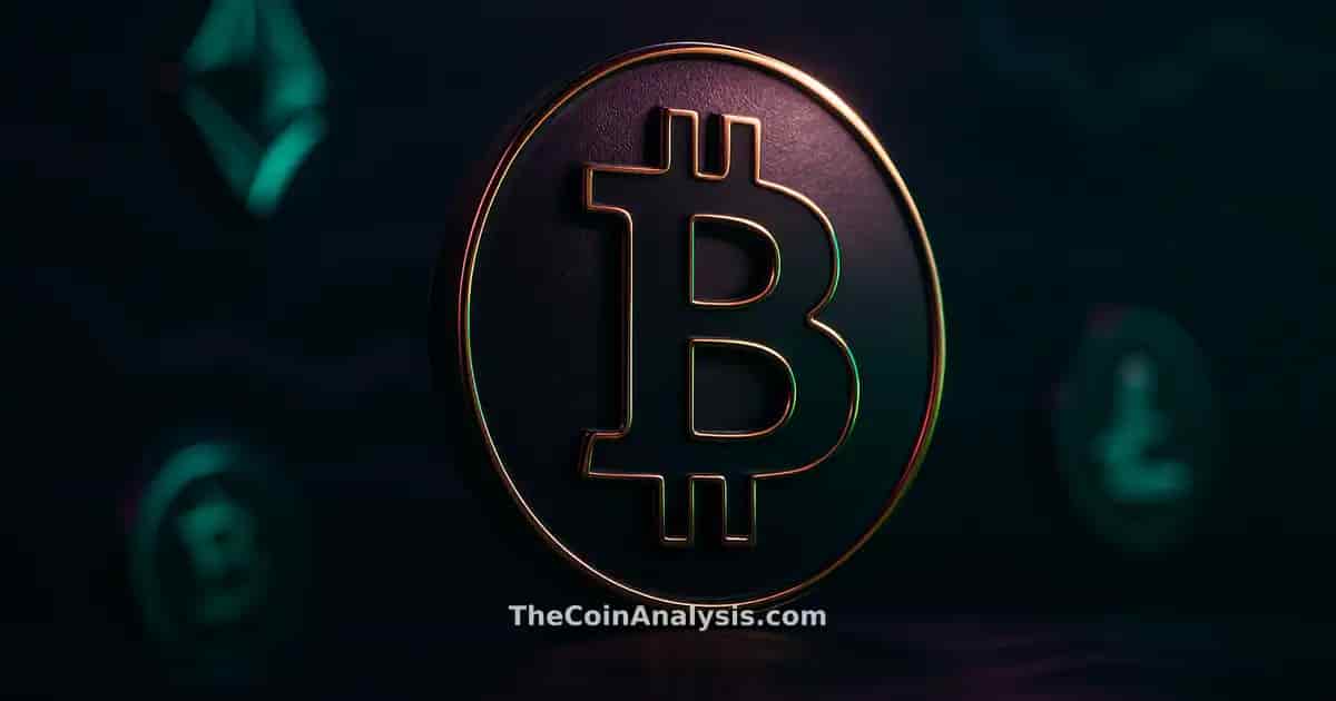 La vente massive de Bitcoin par Strategy : priorité aux dividendes, volatilité sur le marché
