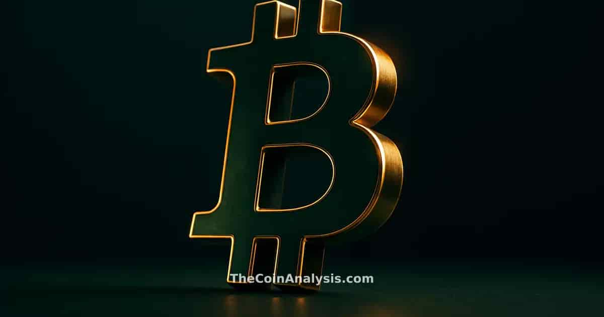 Bitcoin BIP-110 : un fork qui divise, mais n’avance pas