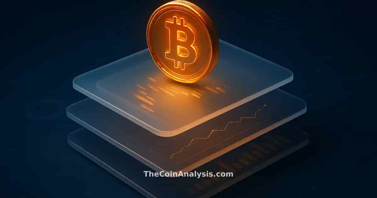 Bitcoin reste sous pression autour de 64 000 dollars malgré l’avancée des pourparlers US-Iran