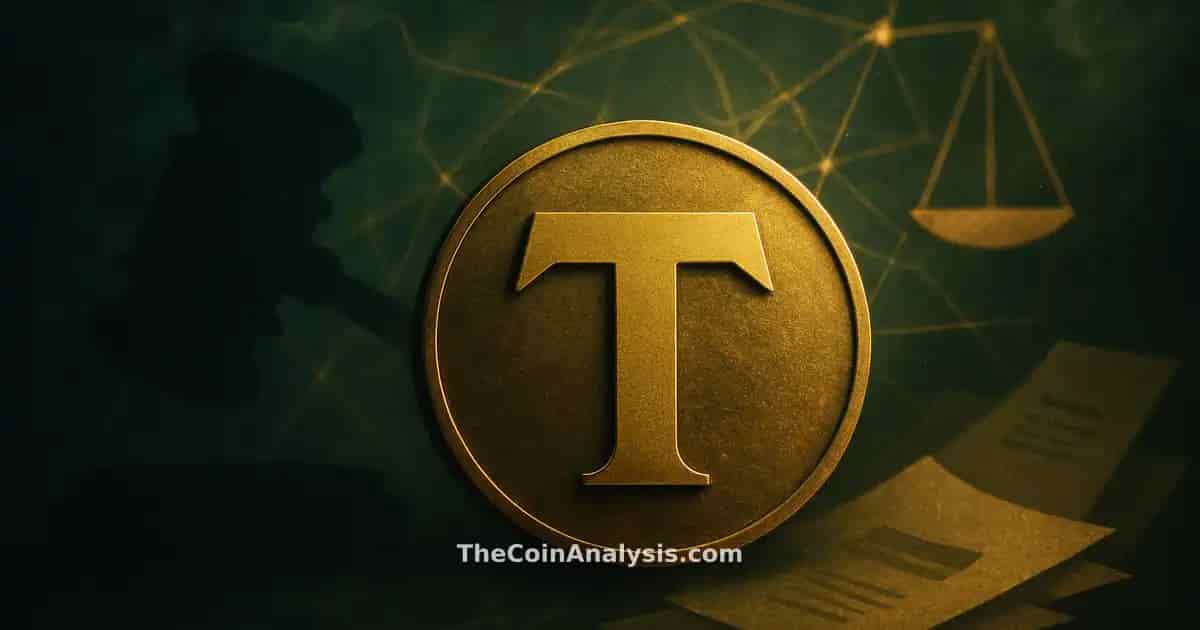 Le Trésor américain abandonne la surveillance accrue des portefeuilles privés et mixers crypto