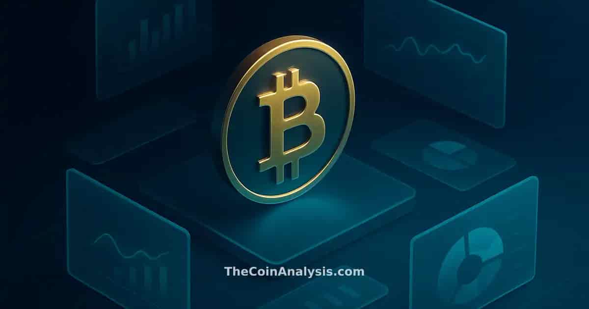 Bitcoin franchit les 65 000 dollars après un rapport d’inflation US inférieur aux attentes