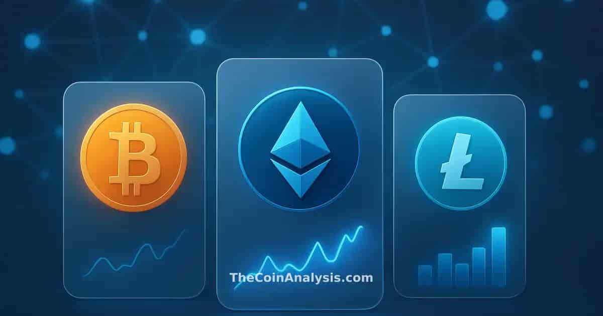 Jamie Dimon déclare la guerre au Clarity Act et à Coinbase