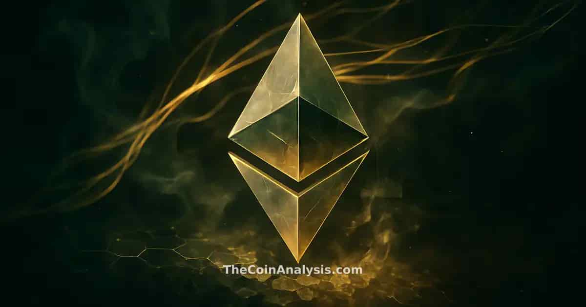 Fermeture d’Abstract : Pudgy Penguins enterre sa blockchain L2 après des pertes colossales