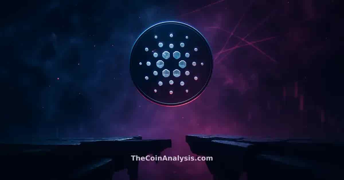 Crypto : la vague d’exploits sur les bridges met la sécurité DeFi à l’épreuve