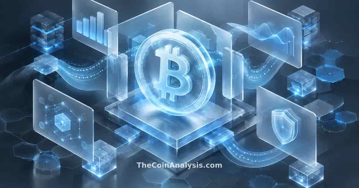 Standard Chartered accélère sur la conservation crypto à Singapour