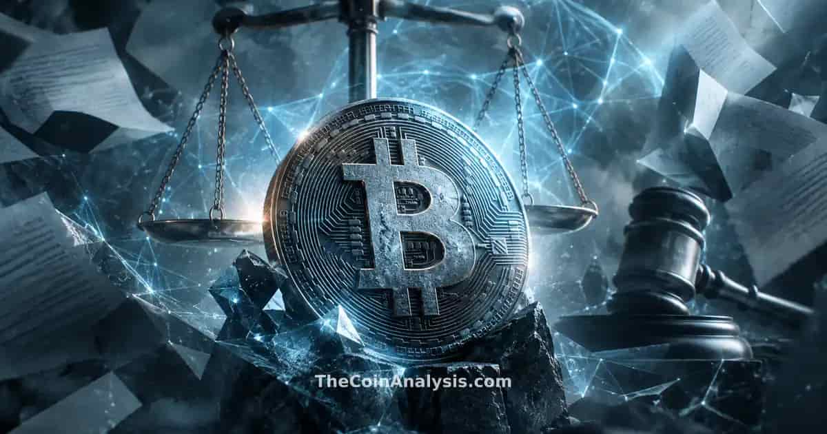Sberbank autorisée à trader des cryptos : la Russie accélère son encadrement
