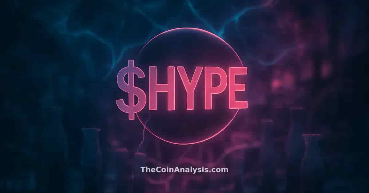 Flash crash sur SK Hynix perp : Trade.xyz compense les pertes, oracles et marchés sous tension