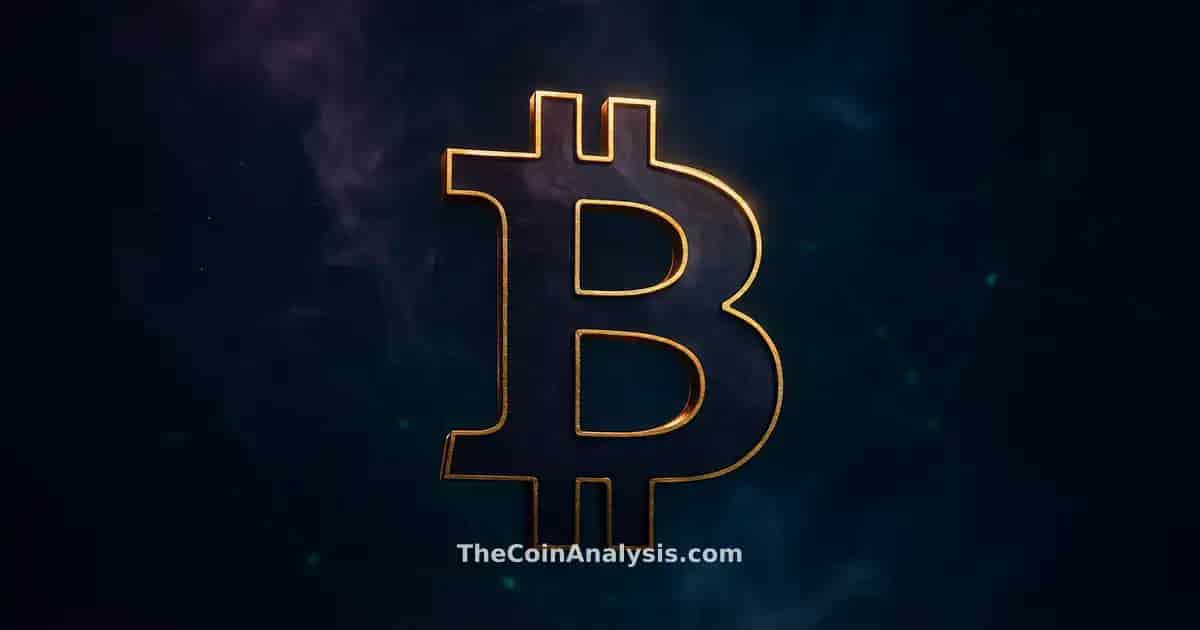 CLARITY Act au Sénat : entre blocage politique et résilience du bitcoin