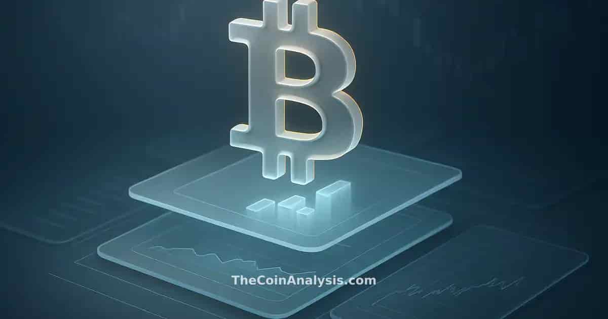 Retour sur la fermeture de BitMart : deux mois après, où en est le marché crypto ?