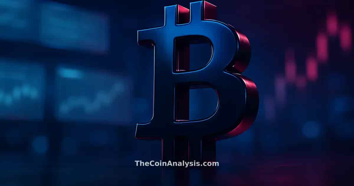 Goldman Sachs s’offre NEOS et mise sur les Bitcoin Income ETFs