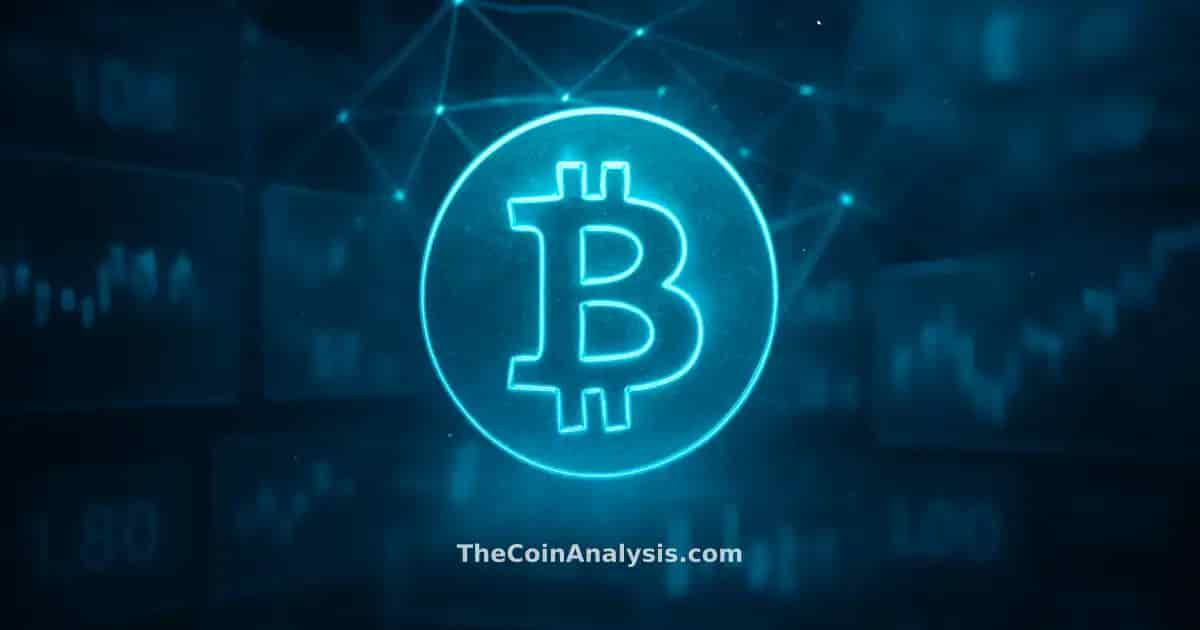 On a vérifié : Bitcoin, détroit d’Hormuz et tensions Iran/États-Unis, cinq mois plus tard