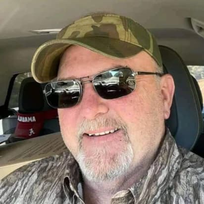 David E, Rédacteur – Finance décentralisée & marchés crypto