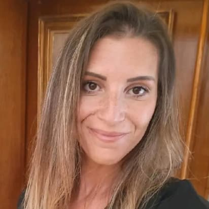 Sarah Attias, Contributrice éditoriale – Médias & adoption crypto