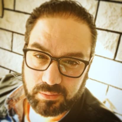 Yoni Hagege, Rédacteur – Finance décentralisée & marchés crypto