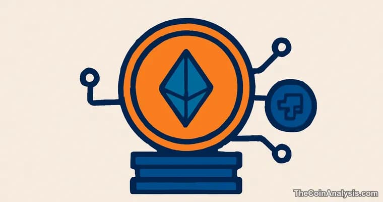 Altcoin : toute crypto qui n’est pas Bitcoin