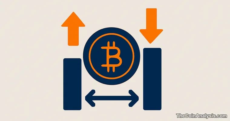 Spread bid-ask : le coût de l’exécution immédiate