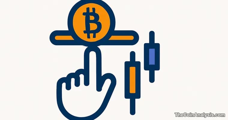 Ordre limite : trader au prix que vous choisissez