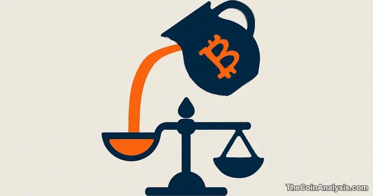 Liquidité : la facilité de trader un actif