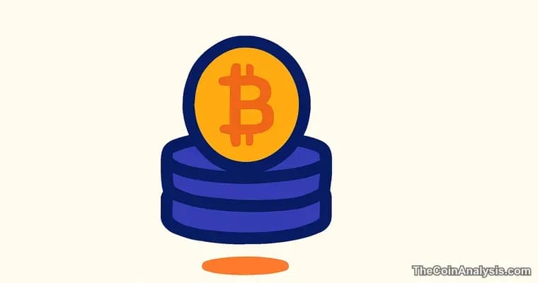 Satoshi : la plus petite unité du Bitcoin