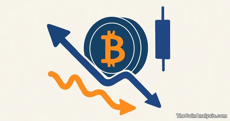 Slippage : quand le prix bouge pendant un trade