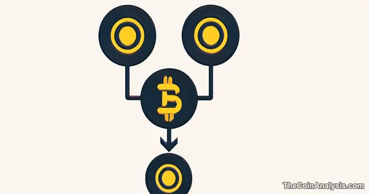 UTXO : comment Bitcoin suit les soldes