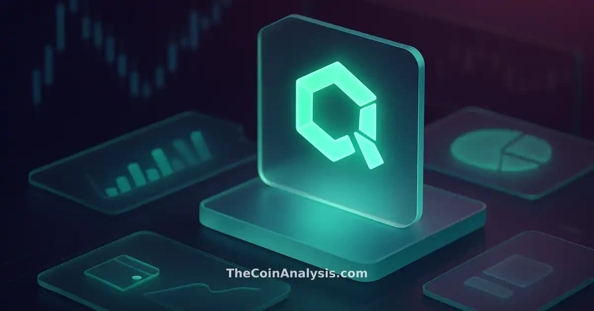 BNB Chain poursuit un ex-employé pour le lancement d’un memecoin depuis un wallet d’entreprise